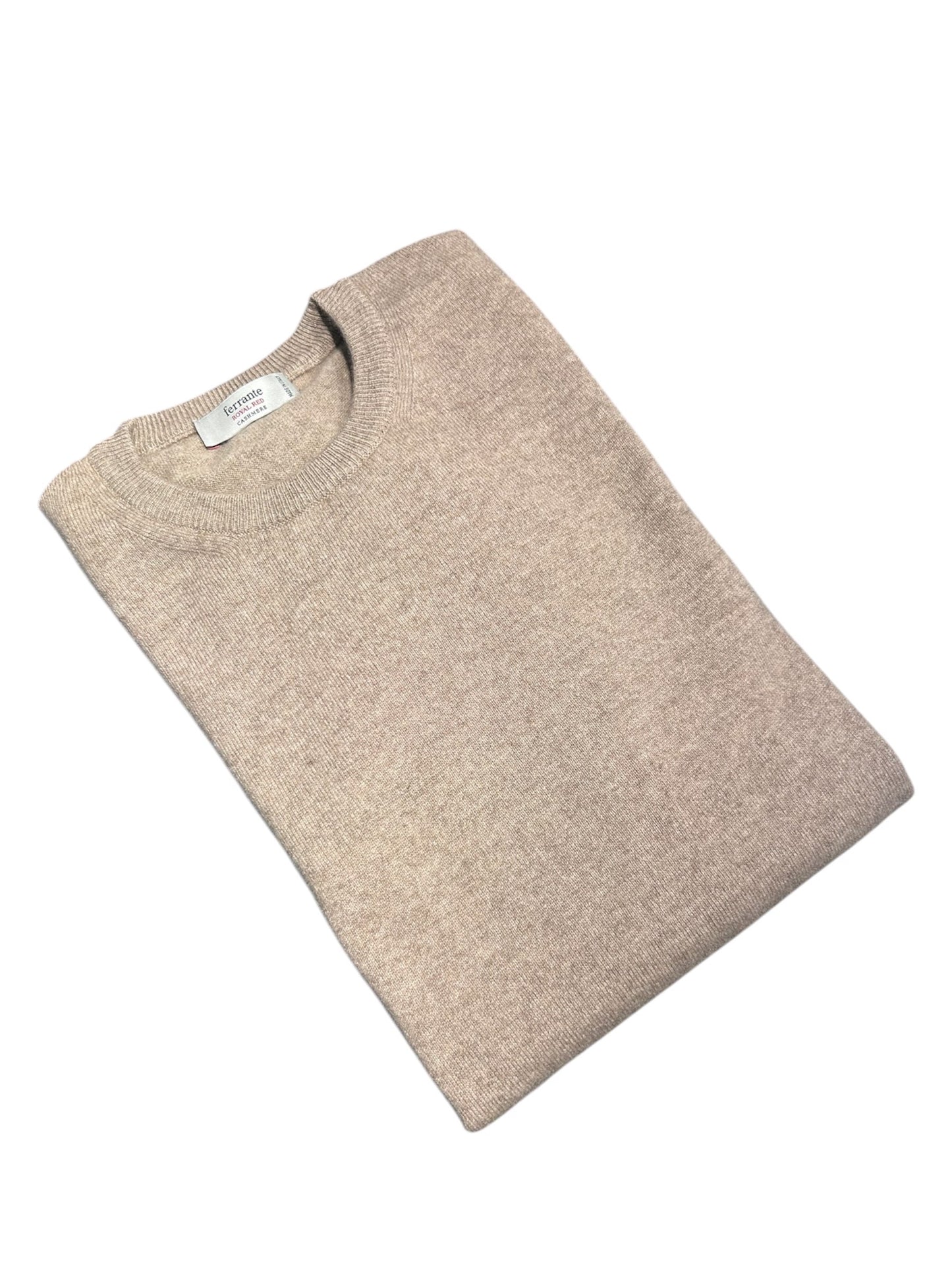 Maglia FERRANTE - Cerdelli.it