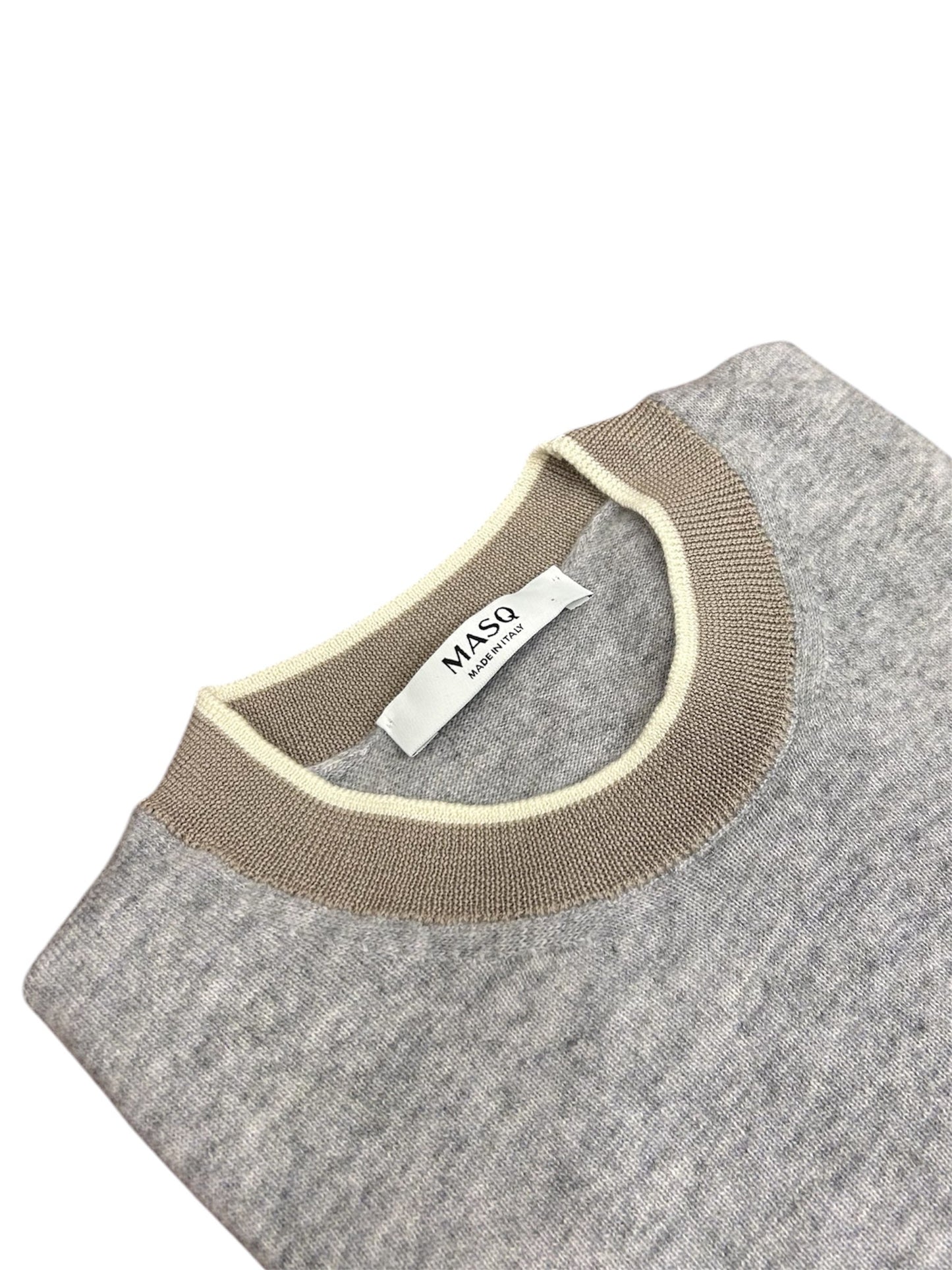 Maglia MASQ - Cerdelli.it