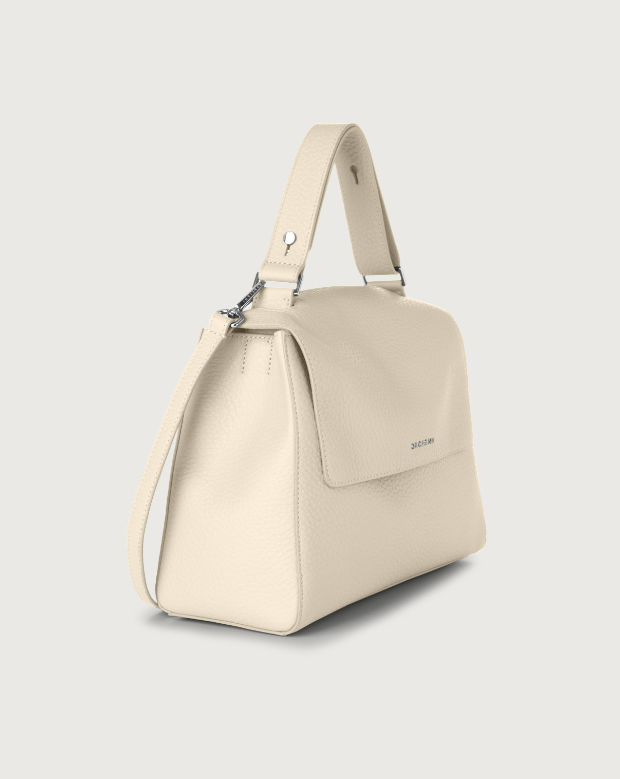Borsa ORCIANI - Cerdelli.it