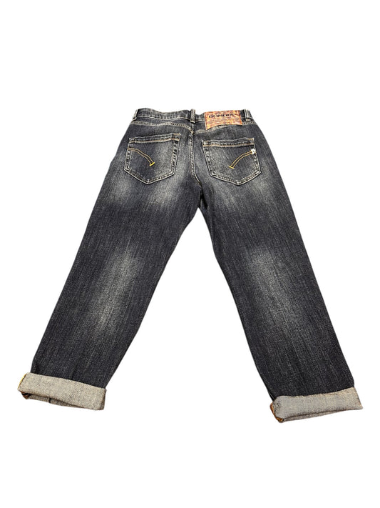 Jeans DONDUP - Cerdelli.it