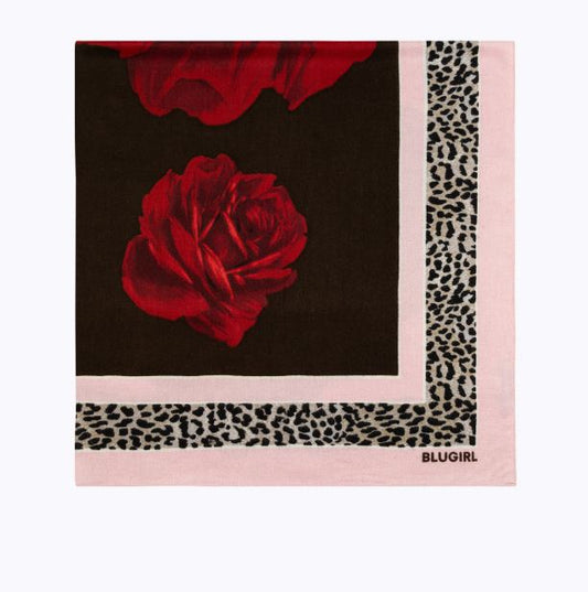 Accessori BLUGIRL - Cerdelli.it