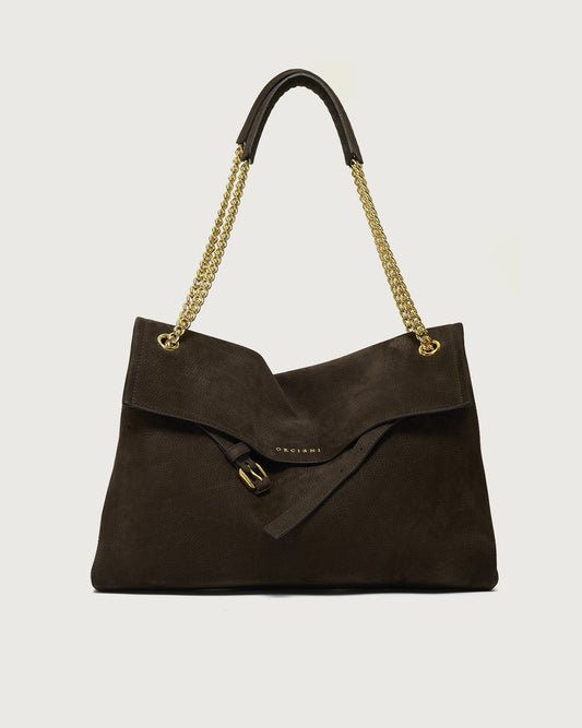 Borsa ORCIANI - Cerdelli.it