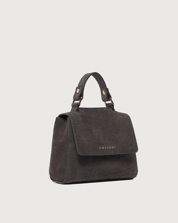 Borsa ORCIANI - Cerdelli.it
