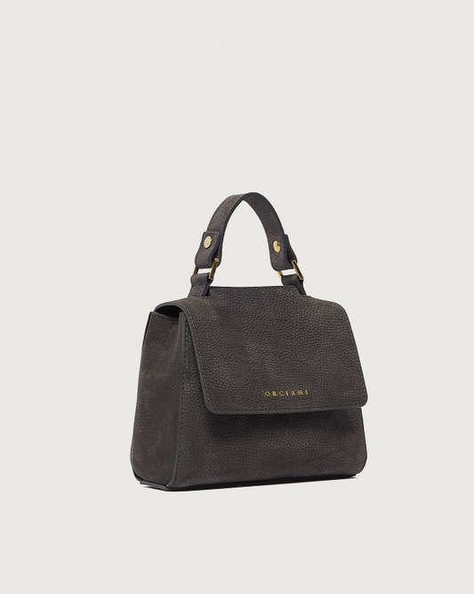 Borsa ORCIANI - Cerdelli.it
