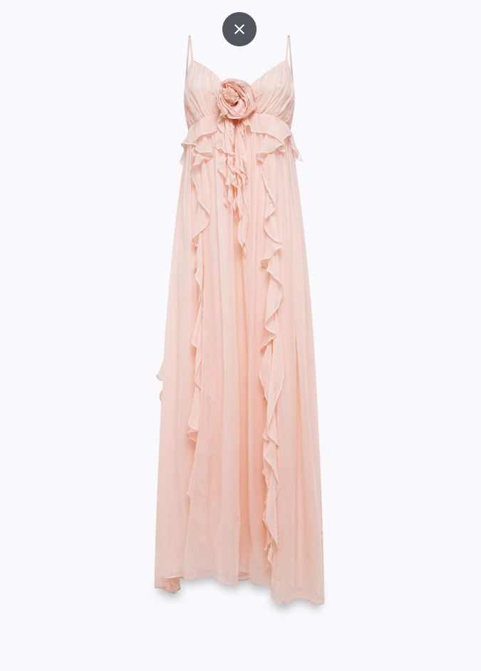 Abito BLUGIRL - Cerdelli.it