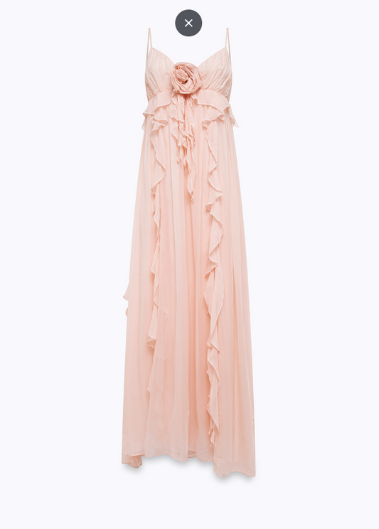 Abito BLUGIRL - Cerdelli.it