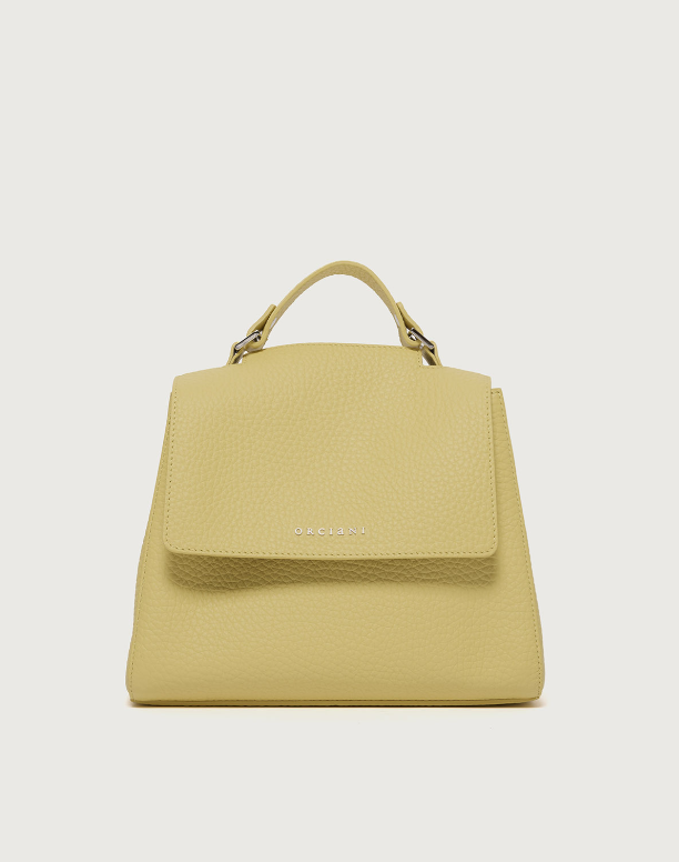 Borsa ORCIANI - Cerdelli.it