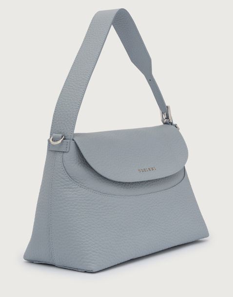 Borsa ORCIANI - Cerdelli.it