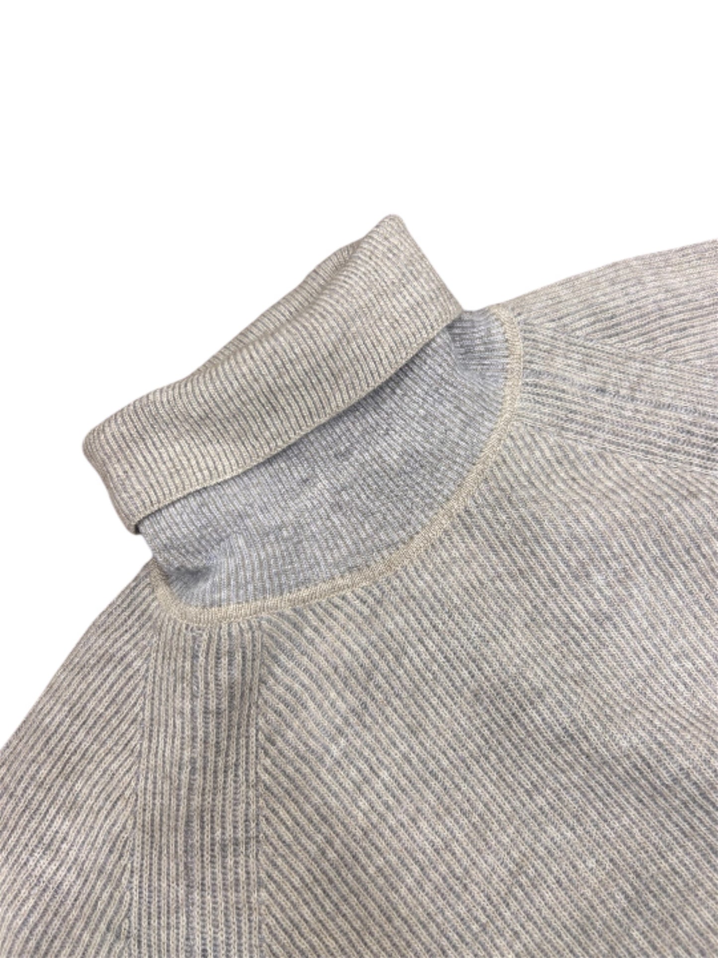 Maglia MASQ - Cerdelli.it