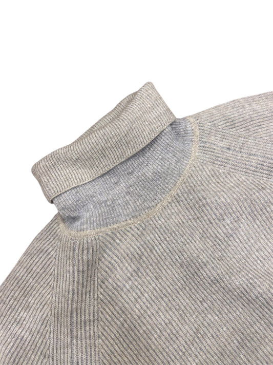 Maglia MASQ - Cerdelli.it