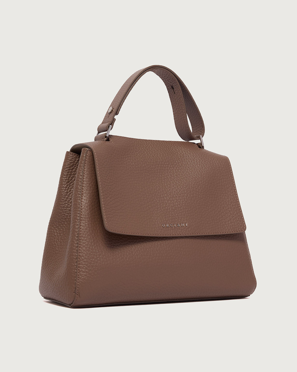Borsa ORCIANI - Cerdelli.it