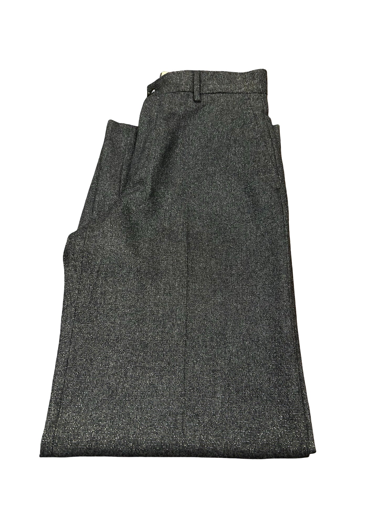 Pantalone L.B.M.