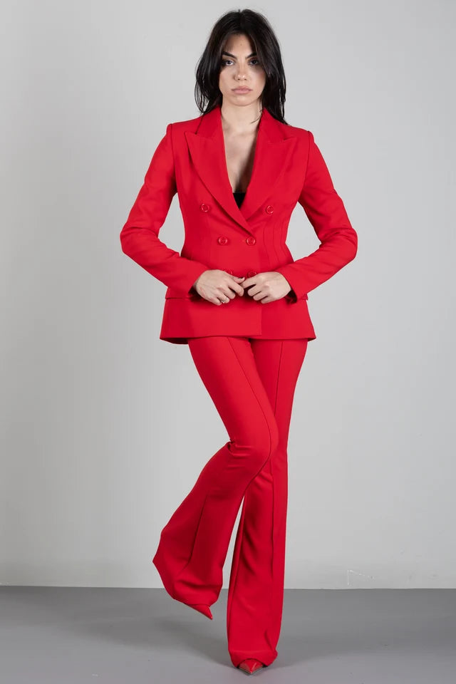 Pantalone ELISABETTA FRANCHI