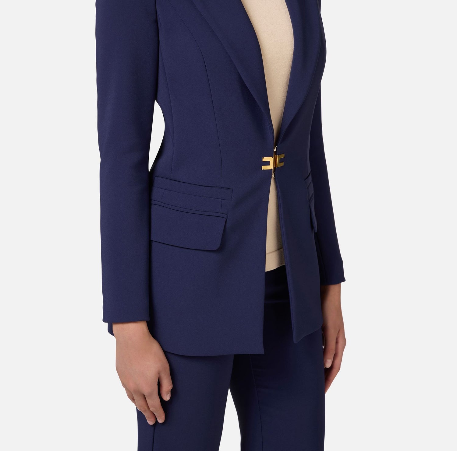 Completi ELISABETTA FRANCHI - Cerdelli.it