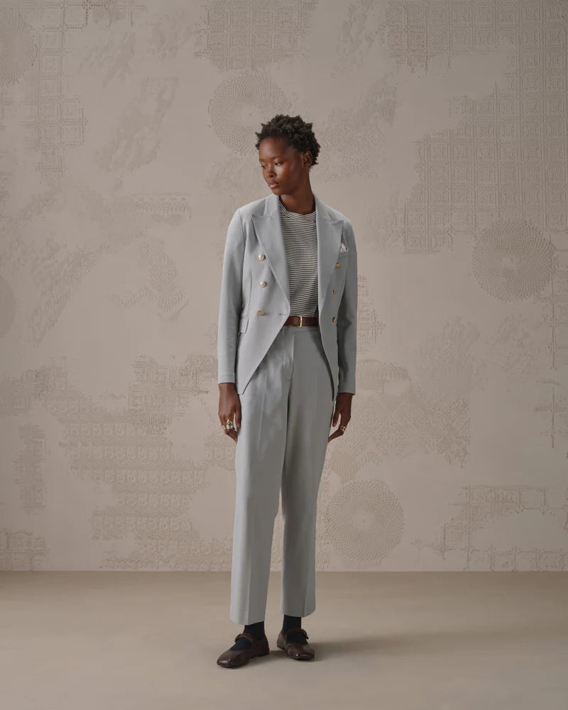 Giacca CIRCOLO 1901 - Cerdelli.it