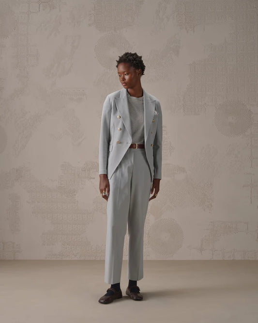 Giacca CIRCOLO 1901 - Cerdelli.it