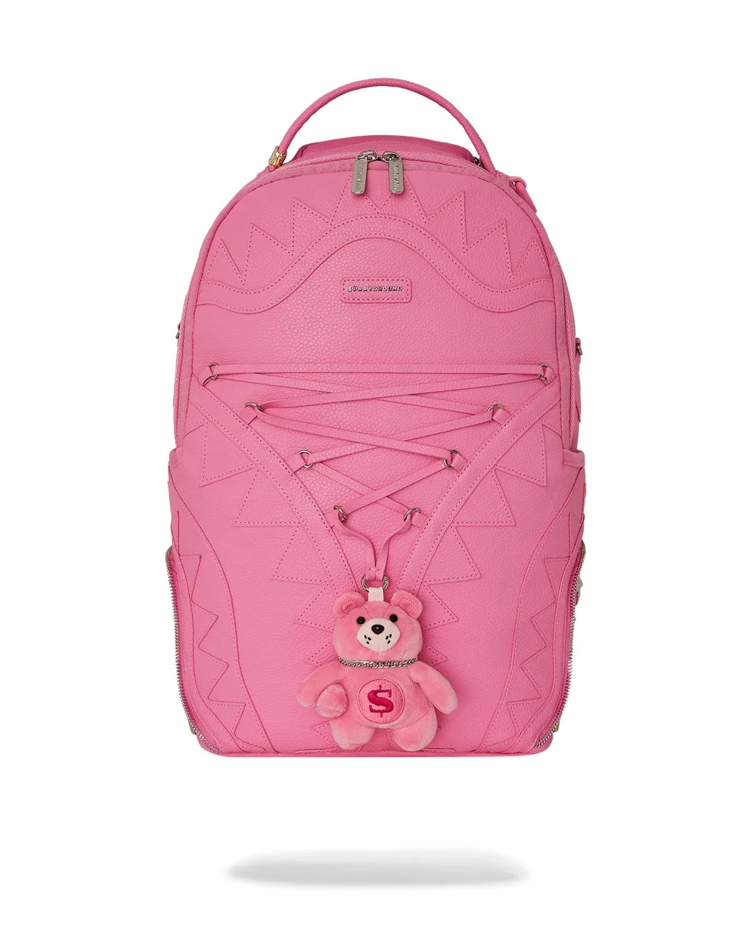 Accessori SPRAYGROUND