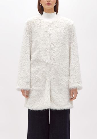 Giacca BLUGIRL - Cerdelli.it