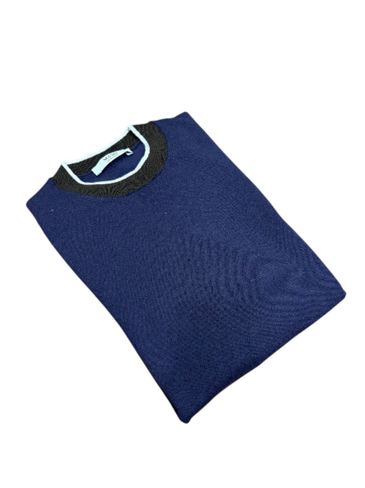 Maglia MASQ - Cerdelli.it