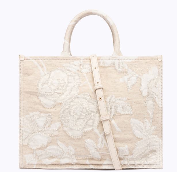 Borsa BLUGIRL - Cerdelli.it