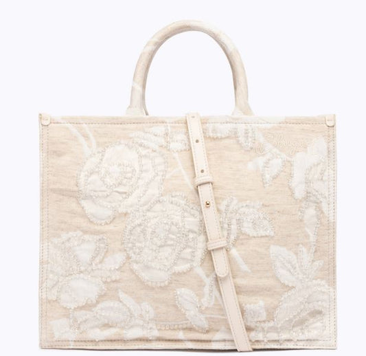 Borsa BLUGIRL - Cerdelli.it
