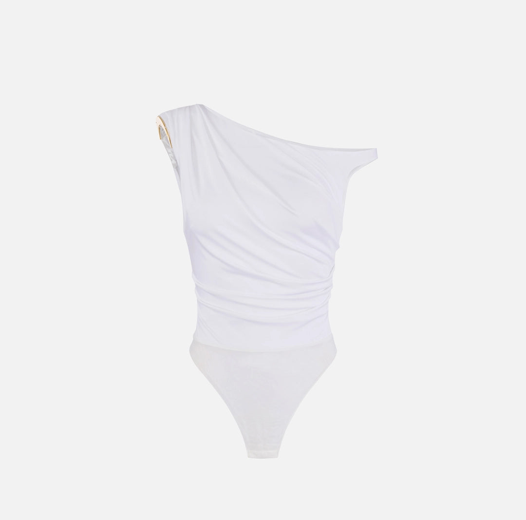 Body ELISABETTA FRANCHI - Cerdelli.it