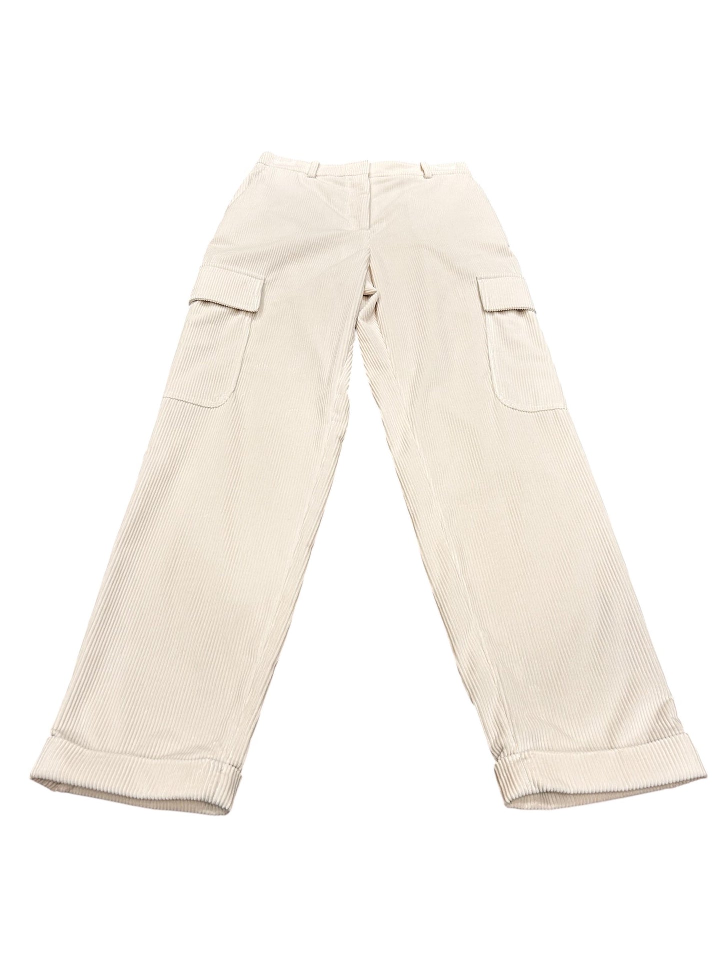 Pantalone ELEVENTY - Cerdelli.it