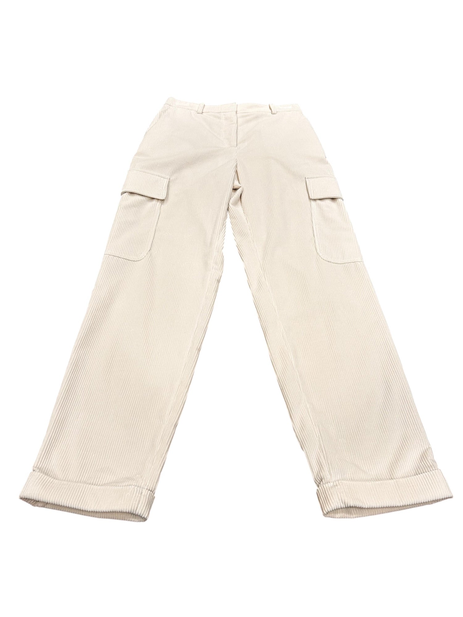 Pantalone ELEVENTY - Cerdelli.it