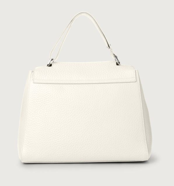 Borsa ORCIANI - Cerdelli.it