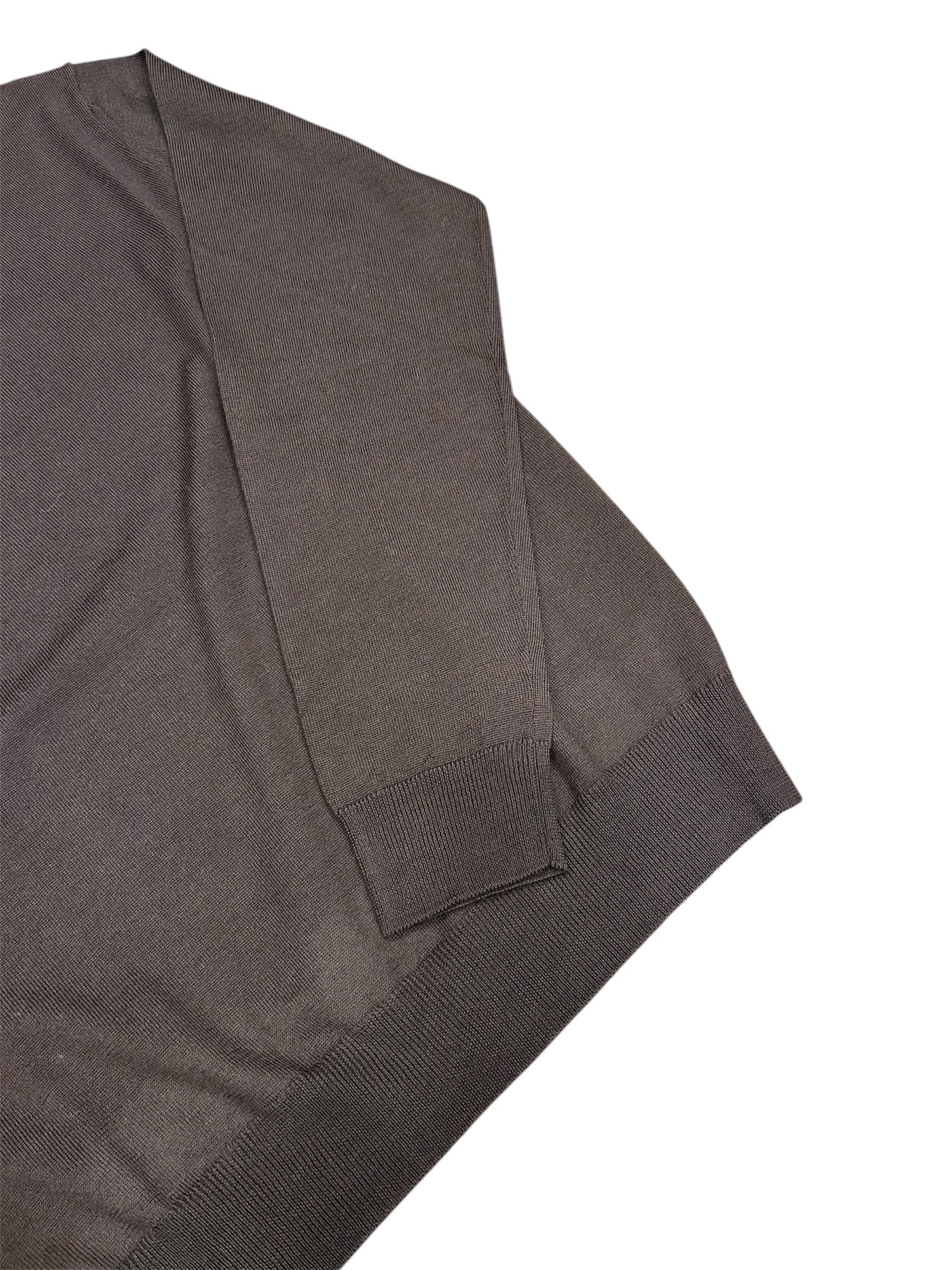 Maglia MASQ - Cerdelli.it