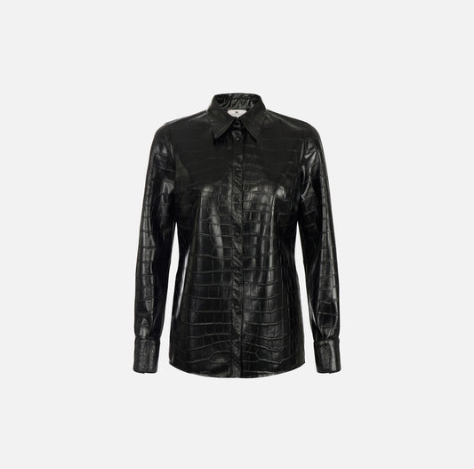 Camicia ELISABETTA FRANCHI