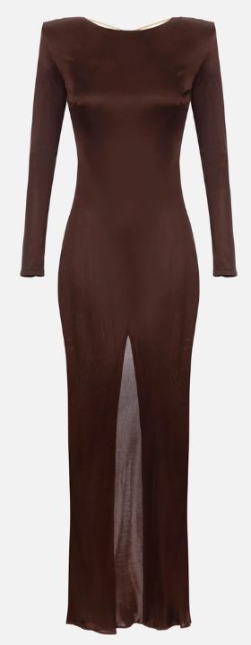 Abiti ELISABETTA FRANCHI - Cerdelli.it