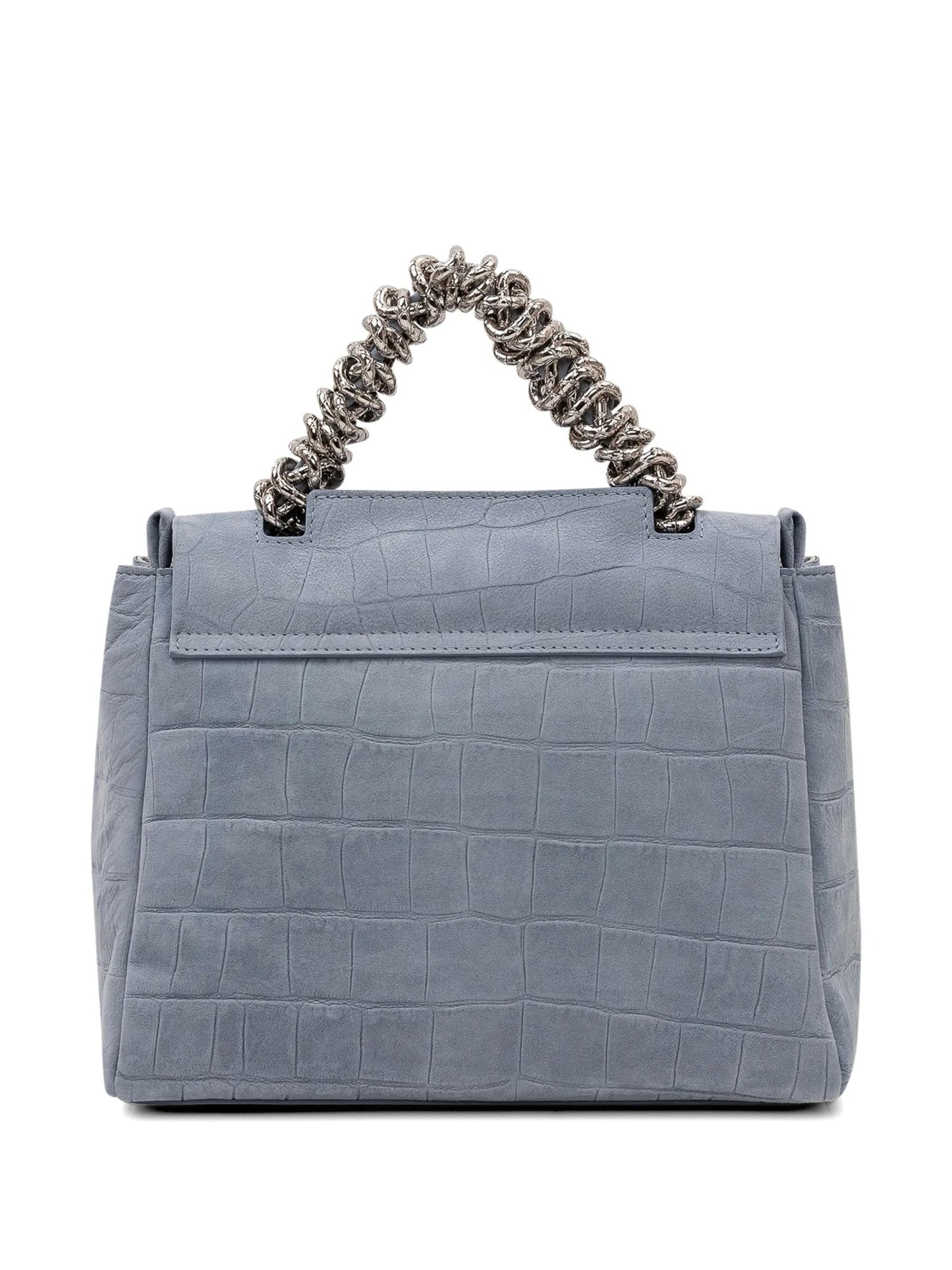 Borsa ORCIANI - Cerdelli.it