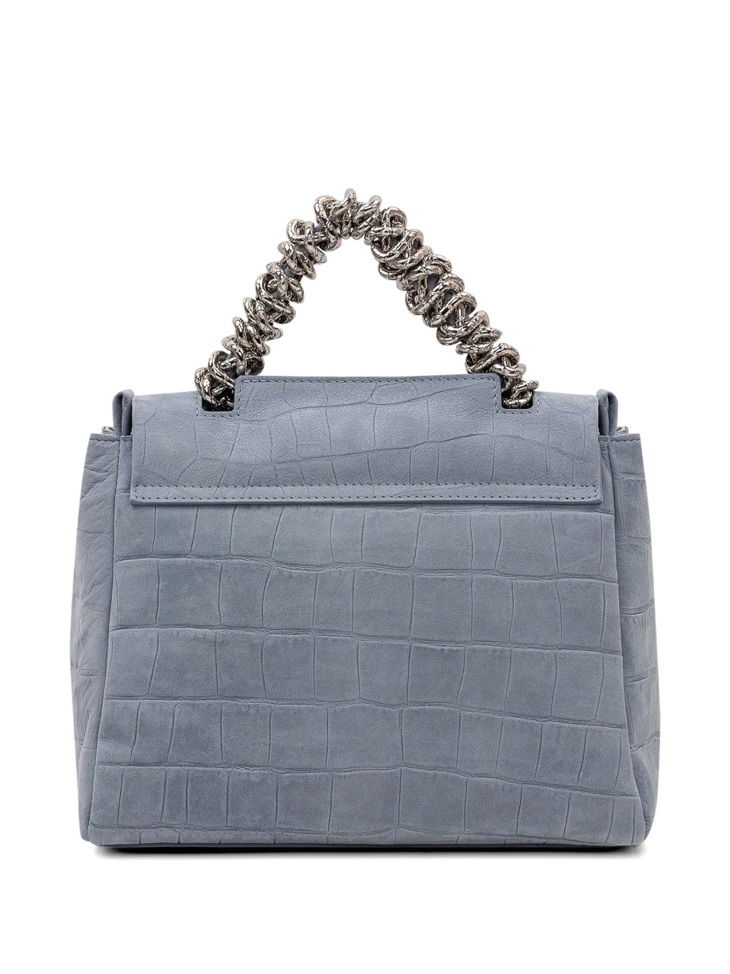 Borsa ORCIANI - Cerdelli.it
