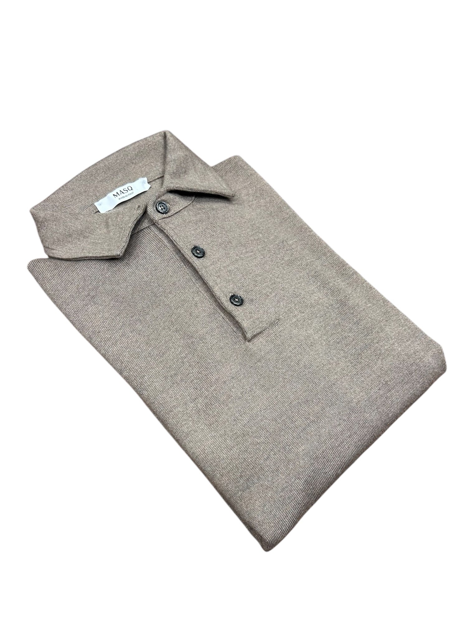 Maglia MASQ - Cerdelli.it