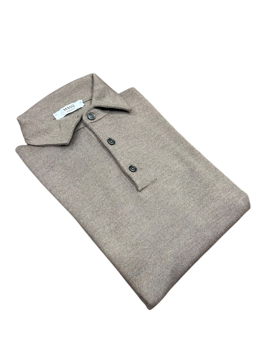 Maglia MASQ - Cerdelli.it