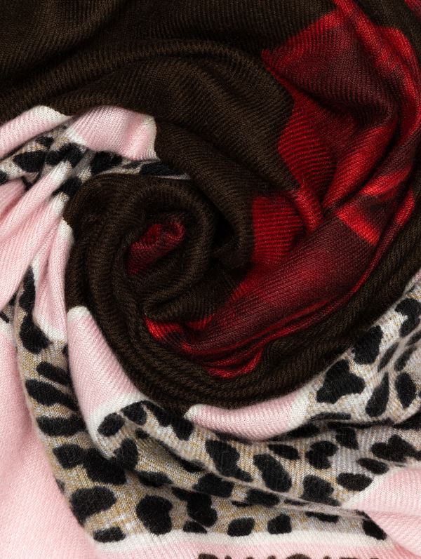 Accessori BLUGIRL - Cerdelli.it