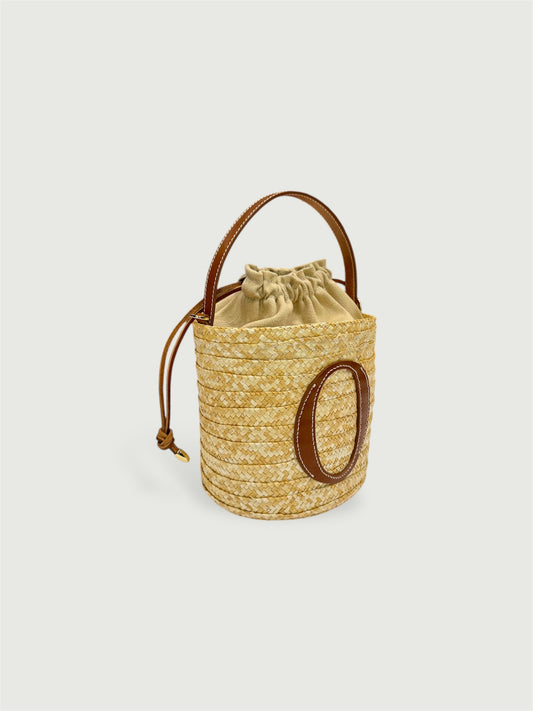 Borsa ORCIANI - Cerdelli.it