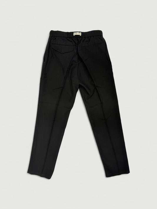 Pantalone WHITESAND