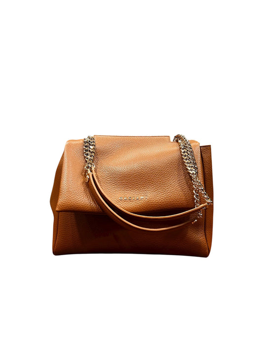 Borsa ORCIANI