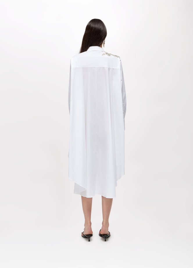 Abito BLUGIRL - Cerdelli.it