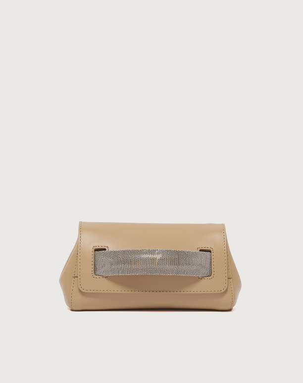 Borsa ORCIANI - Cerdelli.it