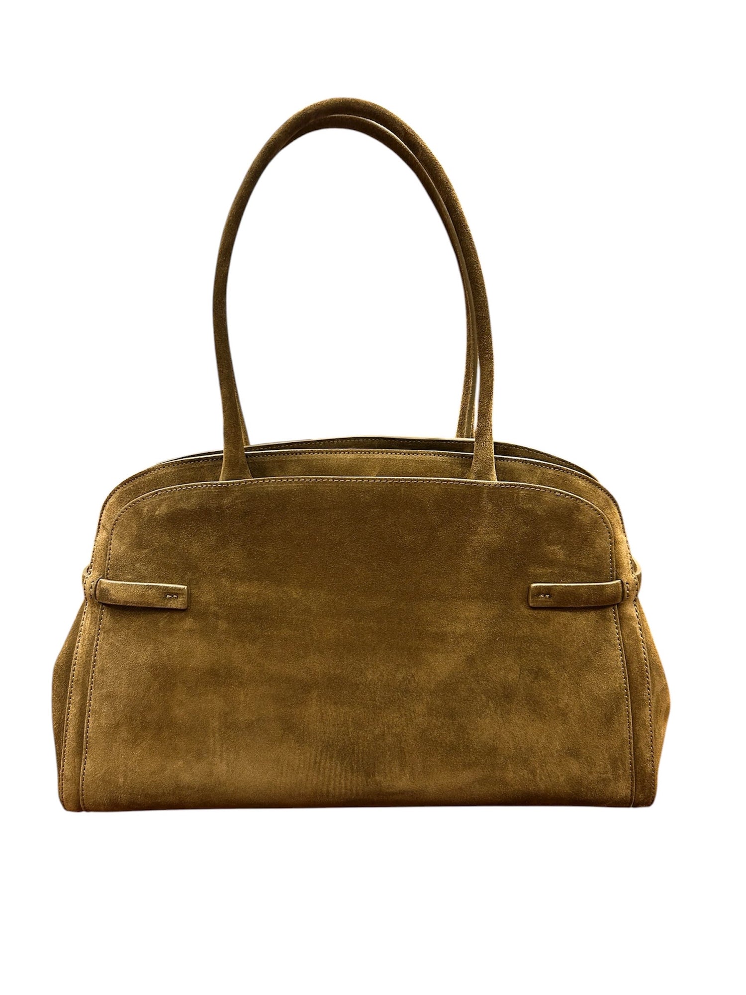 Borsa ORCIANI - Cerdelli.it