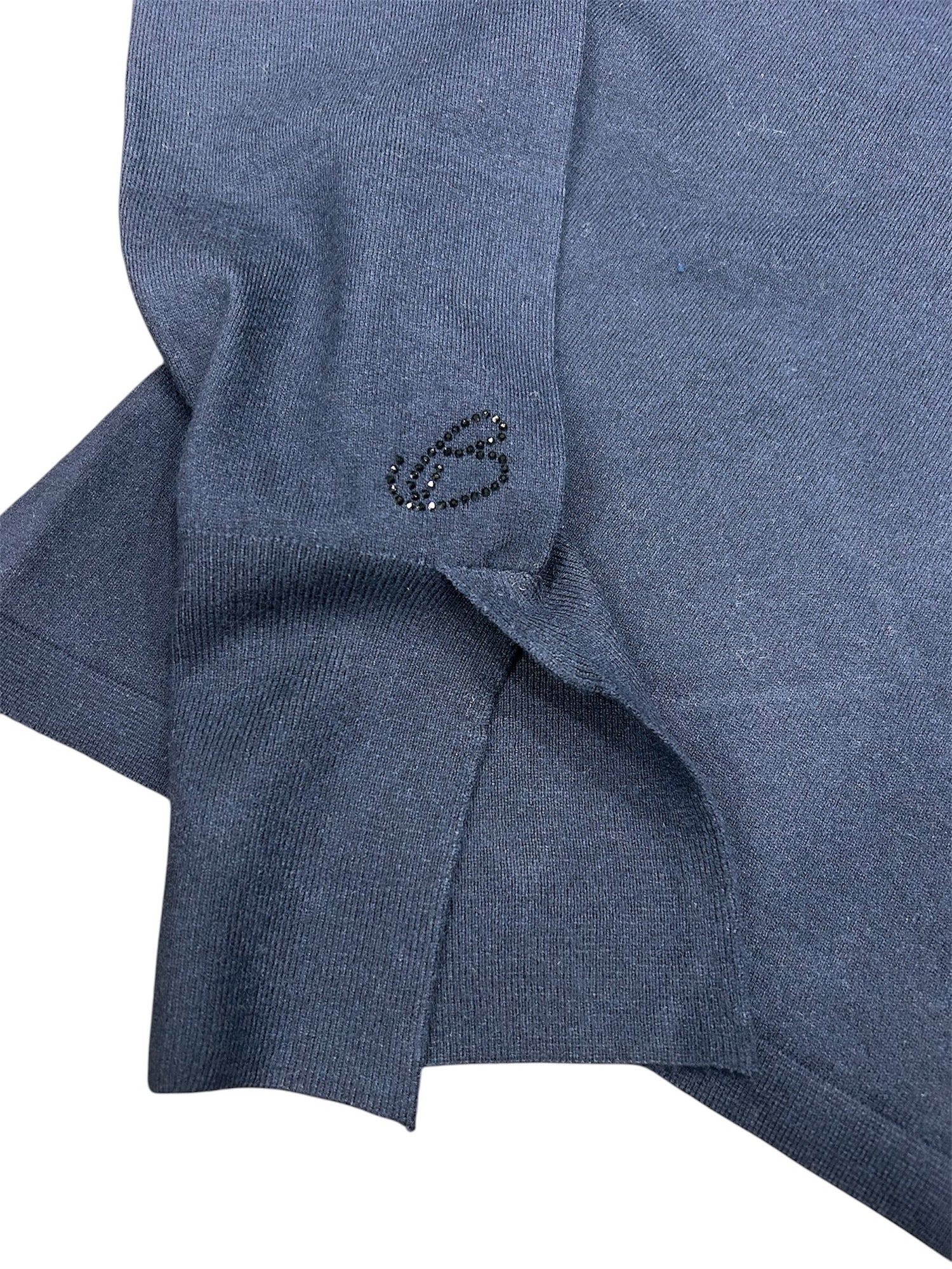 Maglia BLUGIRL - Cerdelli.it