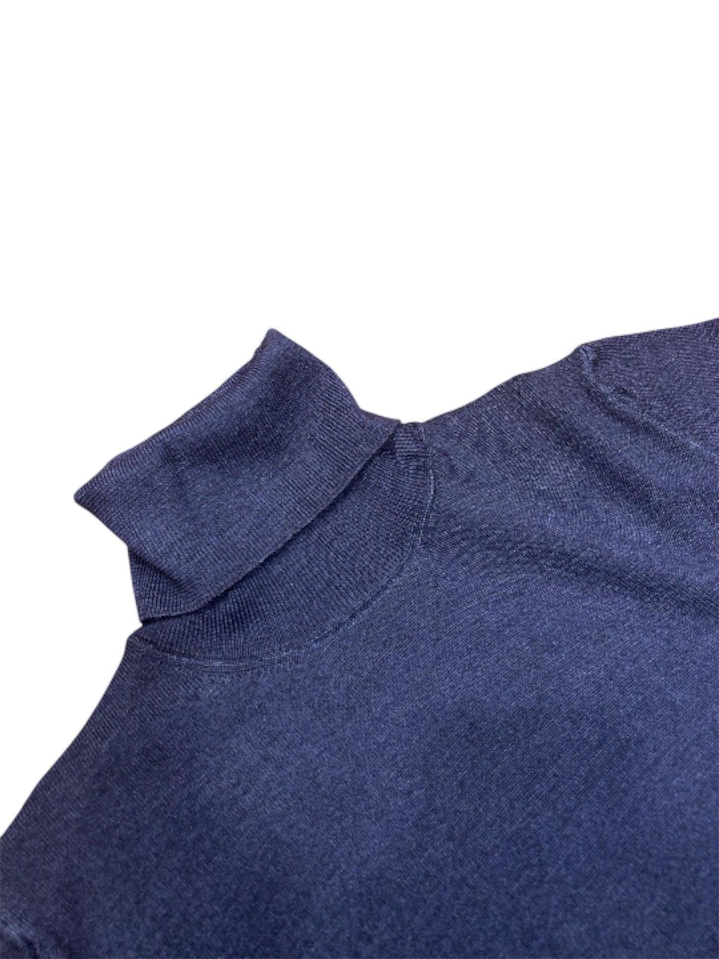 Maglia JEORDIES - Cerdelli.it