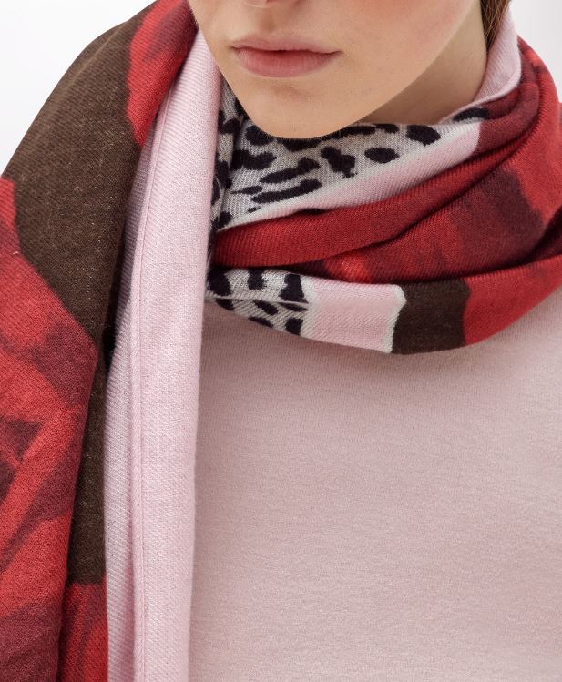 Accessori BLUGIRL - Cerdelli.it