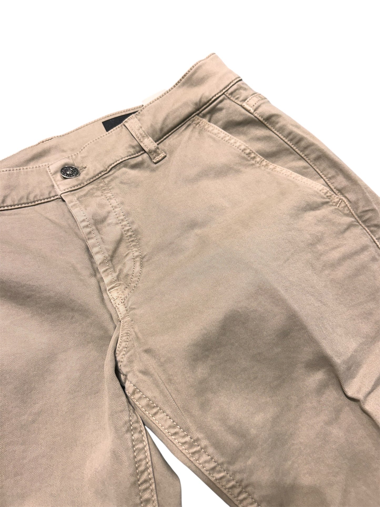Pantalone DONDUP