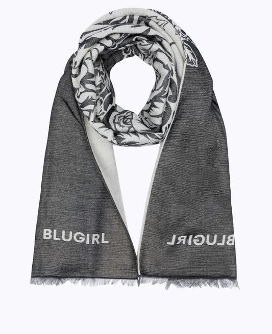 Accessori BLUGIRL