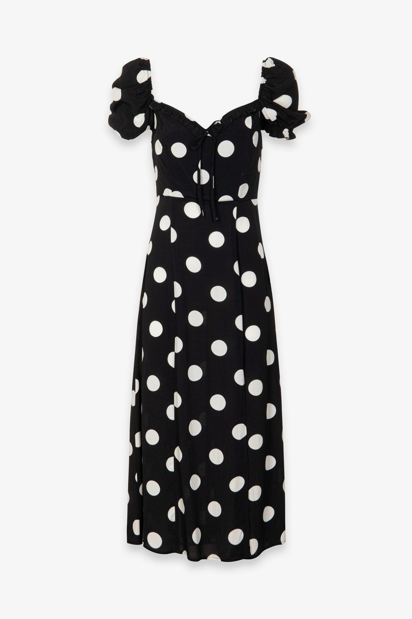 Abito MARDEMARGARITAS - Cerdelli.it