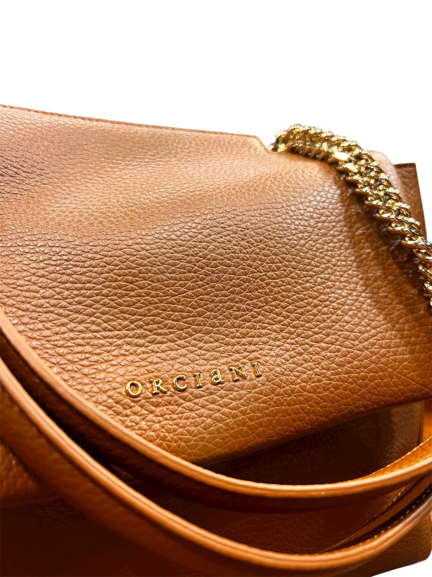 Borsa ORCIANI - Cerdelli.it